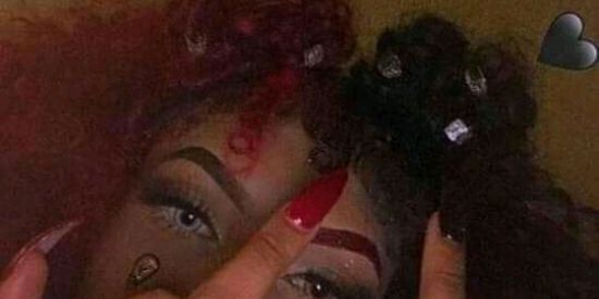 Imagem do grupo de WhatsApp Tudo nosso😏🐺