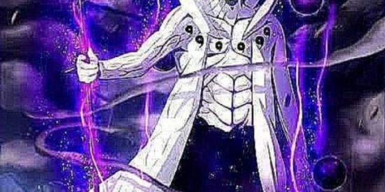 Imagem do grupo de WhatsApp 🔥᭄ꦿꦼꦁꪶꪴꪴMANOS E MINAS