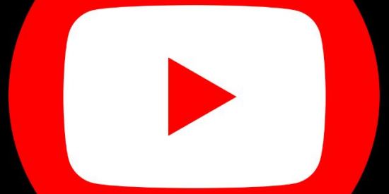 Imagem do grupo de WhatsApp MAIS INSCRITOS 💪🏼