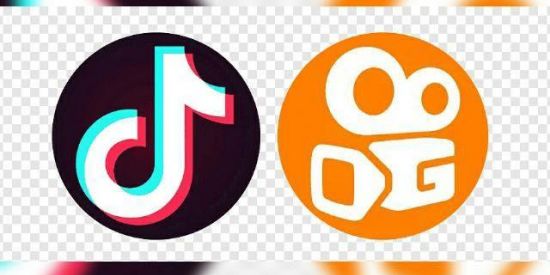 Imagem do grupo de WhatsApp Aprenda a Guanhar dinheiro desde já 💸💸