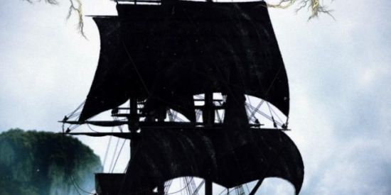 Imagem do grupo de WhatsApp ✞ꪶ𐂡ꫂ PEROLA NEGRA RcT1ꪶ𐂡ꫂ