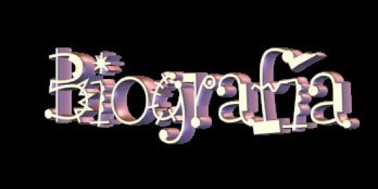 Imagem do grupo de WhatsApp '-Biografias🖤🇧🇷