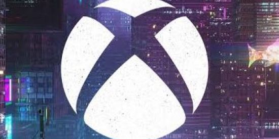 Imagem do grupo de WhatsApp XBOX - TROCAS / VENDAS