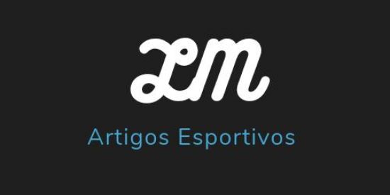 Imagem do grupo de WhatsApp LM Atacado👕