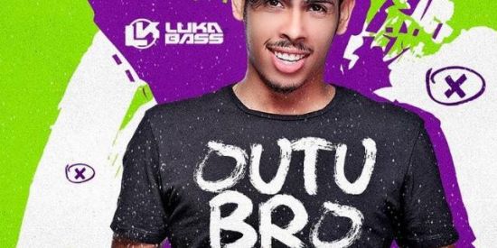 Imagem do grupo de WhatsApp Banda luka bass 🎤