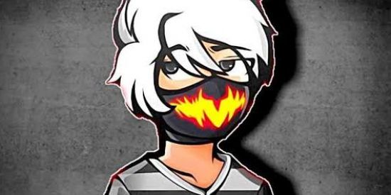 Imagem do grupo de WhatsApp CANAIS DE FF 🎯👽