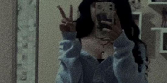 Imagem do grupo de WhatsApp VISUALIZAÇÃO DE STATUS