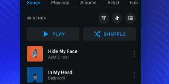 Imagem do grupo de WhatsApp гςt__Of spam🏴‍☠️🚩