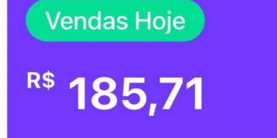 Imagem do grupo de WhatsApp RENDA TODO DIA