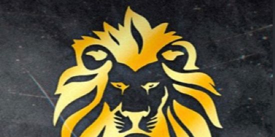 Imagem do grupo de WhatsApp LANÇAMENTO METODO ON #30