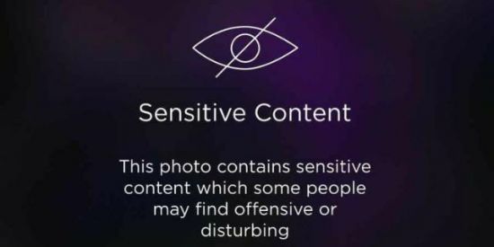 Imagem do grupo de WhatsApp Shippes fofoca