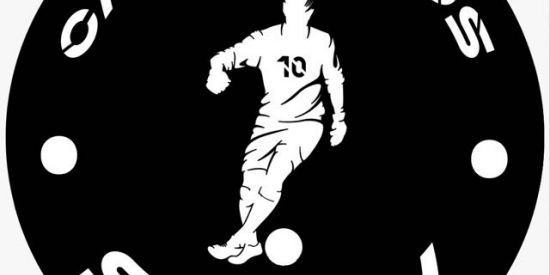 Imagem do grupo de WhatsApp 👩🏻‍💻Cartoleiros Ativos👨🏻‍💻