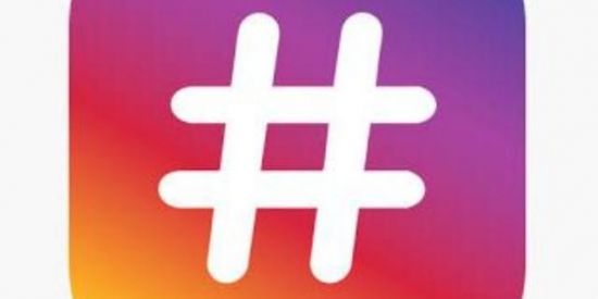 Imagem do grupo de WhatsApp 📢MANDEM OS @📢