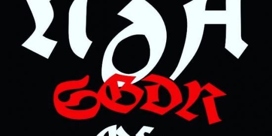 Imagem do grupo de WhatsApp 🚀NZA SEGUIDORES BARATOS🚀