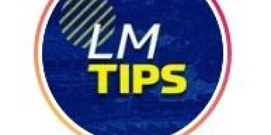 Imagem do grupo de WhatsApp Palpites campeões 😎