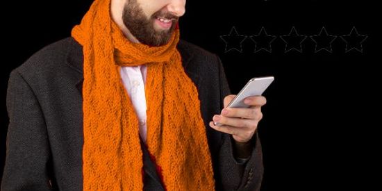 Imagem do grupo de WhatsApp Samuel Embaixador 📈📉