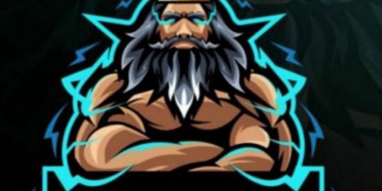 Imagem do grupo de WhatsApp ⚡▪️ΛncestrΛis▪️⚡