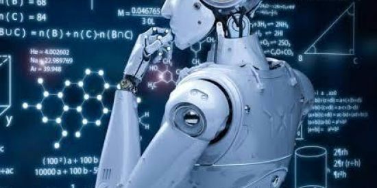 Imagem do grupo de WhatsApp Teste Grátis EA Bot Smook