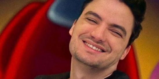 Imagem do grupo de WhatsApp CORUJAS🦉