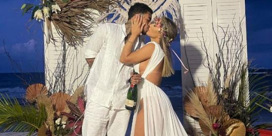 Imagem do grupo de WhatsApp Deolane bezerra (fãs)