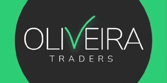 Imagem do grupo de WhatsApp 🟢Gerador De Sinais🟢 #3