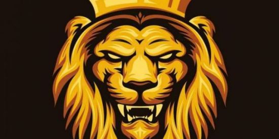 Imagem do grupo de WhatsApp KING VENDA DE SEGUIDORES🏆