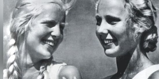 Imagem do grupo de WhatsApp ʙɪᴏᴋɪɴᴇsɪs