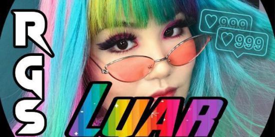 Imagem do grupo de WhatsApp 🌈 ճօղժҽ ɾαղցҽɾs 🔮