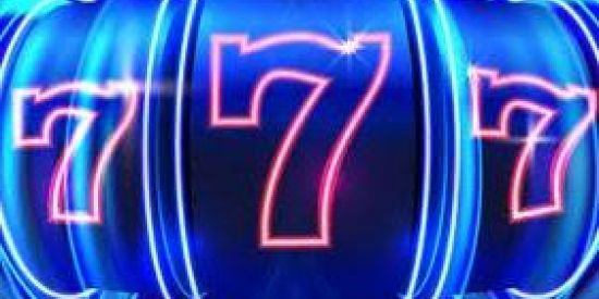 Imagem do grupo de WhatsApp 💰 MENTE MILIONÁRIA 💰