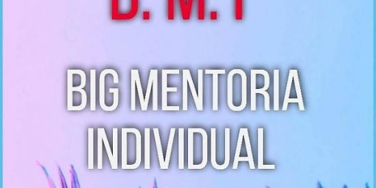 Imagem do grupo de WhatsApp Equipe  B. M. I