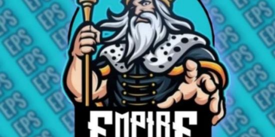 Imagem do grupo de WhatsApp 🦊TRIAGEM EPS🦊