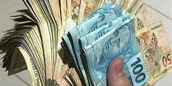 Imagem do grupo de WhatsApp 🌌ᴀᴘᴘ ᴘᴀɢᴀɴᴅᴏ ᴘʀᴀ ᴊᴏɢᴀʀ🌌