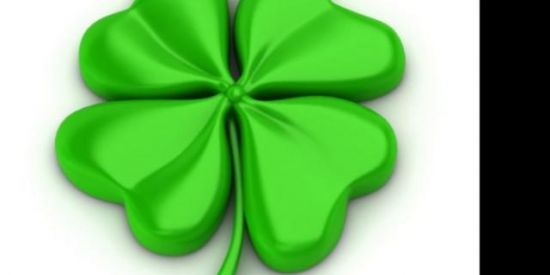 Imagem do grupo de WhatsApp JR da sorte