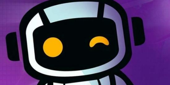 Imagem do grupo de WhatsApp RECEPÇÃO XBASER ÁGUIAS