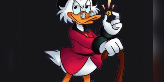 Imagem do grupo de WhatsApp Magia dos card 2.0🤹‍♀️🚀