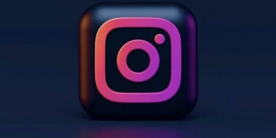 Imagem do grupo de WhatsApp PROJETO as 21:15🔕