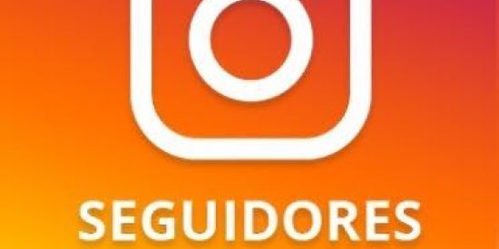 Imagem do grupo de WhatsApp 10K SEGUIDORES RÁPIDO