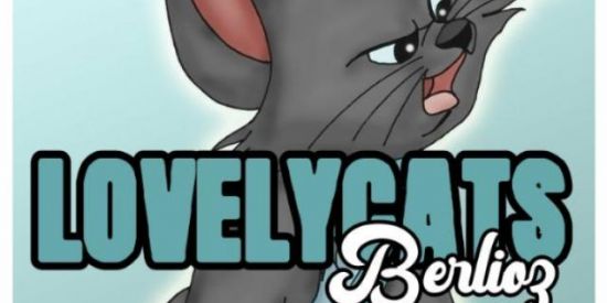 Imagem do grupo de WhatsApp Treinamento do lucas❤️🥰