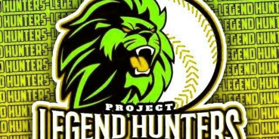 Imagem do grupo de WhatsApp 🤴🏻|RECRU:OFICIAL. LH'ร|🤴🏻