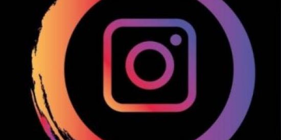 Imagem do grupo de WhatsApp 📪🖋Divulgação Instagram 🖋📪