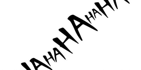 Imagem do grupo de WhatsApp Foquete não têm ré 🤬