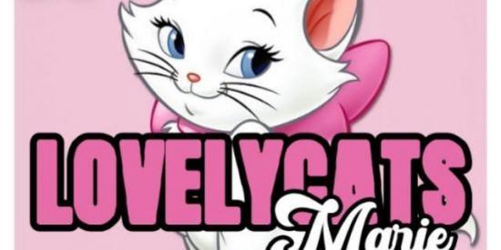 Imagem do grupo de WhatsApp Recrutamento da Vii🥰❤️