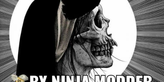 Imagem do grupo de WhatsApp Preucurando namorado 🤪🙈💟