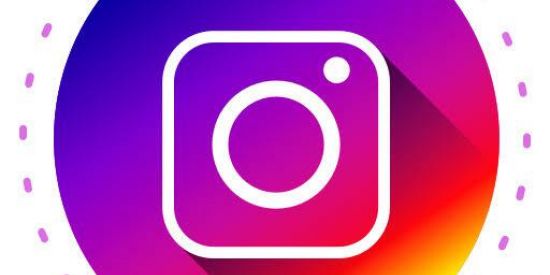 Imagem do grupo de WhatsApp 🔥Divulga Instagram sdv