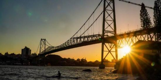 Imagem do grupo de WhatsApp Florianópolis sc