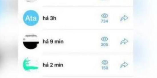 Imagem do grupo de WhatsApp VIEWS STATUS | AMIZADE😵‍💫🔥