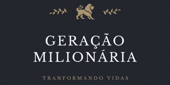 Imagem do grupo de WhatsApp 💲RENDA EXTRA💲