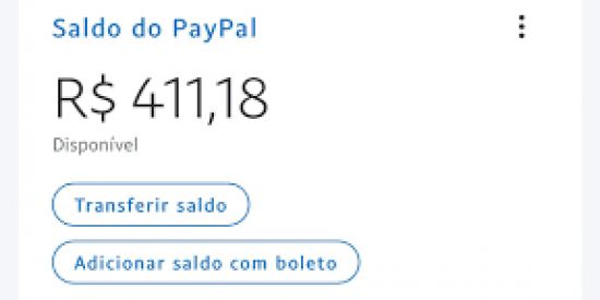 Imagem do grupo de WhatsApp RENDA PASSIVA,NENHUMA TAREFA CHATA