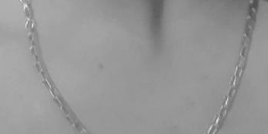 Imagem do grupo de WhatsApp Eit4 bbs