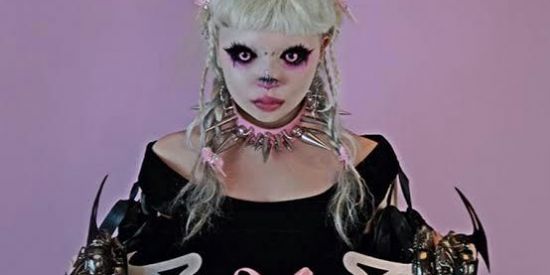 Imagem do grupo de WhatsApp 💝🐁jazmin bean🐁💝